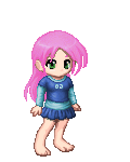 Sakura_girl #2
