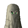 Mister Hyde's avatar