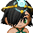 Lumorai's avatar