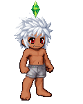 plumomo96's avatar