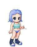 Pizza Dudette's avatar