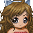 Pretty_Baby_14's avatar