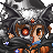 RIKU S#1's avatar
