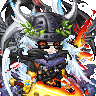 Z.OblivionX's avatar