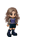 pop lock it drop it 1's avatar