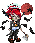 valou23666's avatar