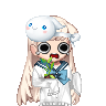 hisohiraa's avatar