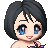 sexy_sakura_babe's avatar