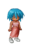 Kiyoshike's avatar