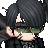 fallendemonsaint's avatar