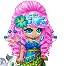 pinkgrl25's avatar