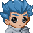 tokashi8's avatar