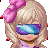 x-FudgeBunny's avatar