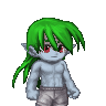 soul reaper kurosaki's avatar