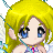 Chii_Little Lost_Persacom's avatar