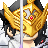 KorukuNoDesu's avatar