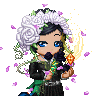 Lady Morgana le Fae's avatar
