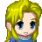 big_lil_blue_eyes's avatar