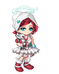 My little helper's avatar