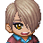 EveryGirlsEdwardCullen's avatar