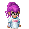 Kiikkins's avatar