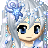 Aqua_Lamina's avatar