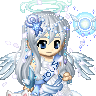 Aqua_Lamina's avatar
