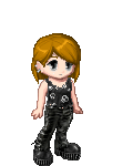 NAty 123's avatar