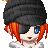 black+ra!nbow's avatar