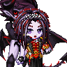 RedRoseSpiral's avatar
