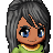 janessagurl's avatar