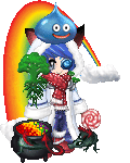 coloredr0s3's avatar