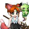 RoseHiromori's avatar