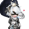 Hitomi of Requiem's avatar