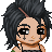 Goth_Princess1254's avatar