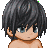 iSky-kun's avatar