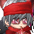 Chaotic_Hero's avatar