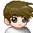 gamer_9944's avatar