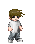 gamer_9944's avatar