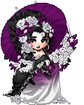 Phanna's avatar