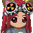 lunar_half-breed_renji's avatar