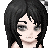 emo-lye's avatar