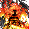 Emperor Reigen's avatar