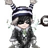 skullhead381's avatar