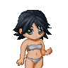 midnight_foxx's avatar