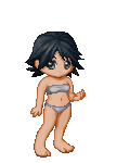 midnight_foxx's avatar
