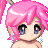 littlenina's avatar