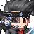 Kakashi Anbu07's avatar