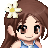 rose11's avatar
