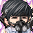 Bufinator's avatar